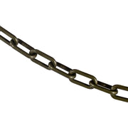 Product variation