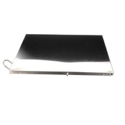 Tank Cover by Pitco – Model B2104202-C