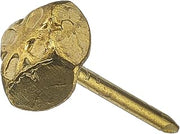 Imex The Fox 77071-l – Tack, 8 x 17 mm