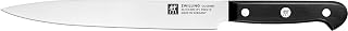 ZWILLING Gourmet Meat Knife