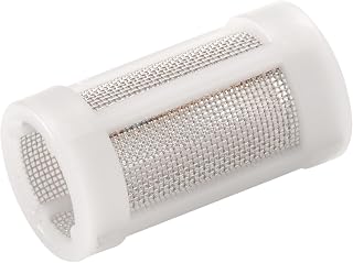 Moen 174066 Commercial M-POWER Filter Screen