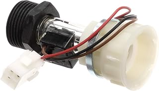 Rational 50.01.640S Water Volume Sensor