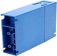 American Range R10006 Module Spark 4 Residential