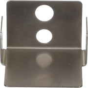 Schaerer Outlet Holder 3370063082 - Genuine OEM Replacement Part