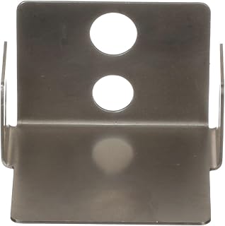 Schaerer Outlet Holder 3370063082 - Genuine OEM Replacement Part