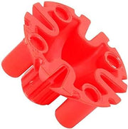 Fetco 1102.00019.00 Cascade Spray Dome Assembly