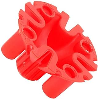 Fetco 1102.00019.00 Cascade Spray Dome Assembly