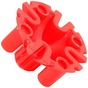 Cascade Spray Dome Assembly by Fetco – Model 1102.00019.00