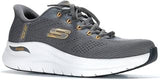 Skechers Arch FIT 2.0 Mens Shoes