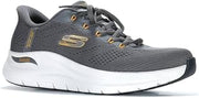 Skechers Arch FIT 2.0 Mens Shoes