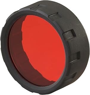 Streamlight Waypoint Rechargeable Filter
