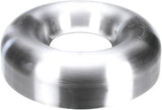 Hobart 00-891514 Top Hopper