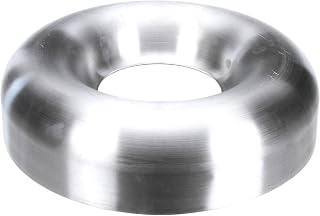 Hobart 00-891514 Top Hopper