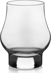 Libbey 9217 Circa Whiskey Glass - 12 / CS
