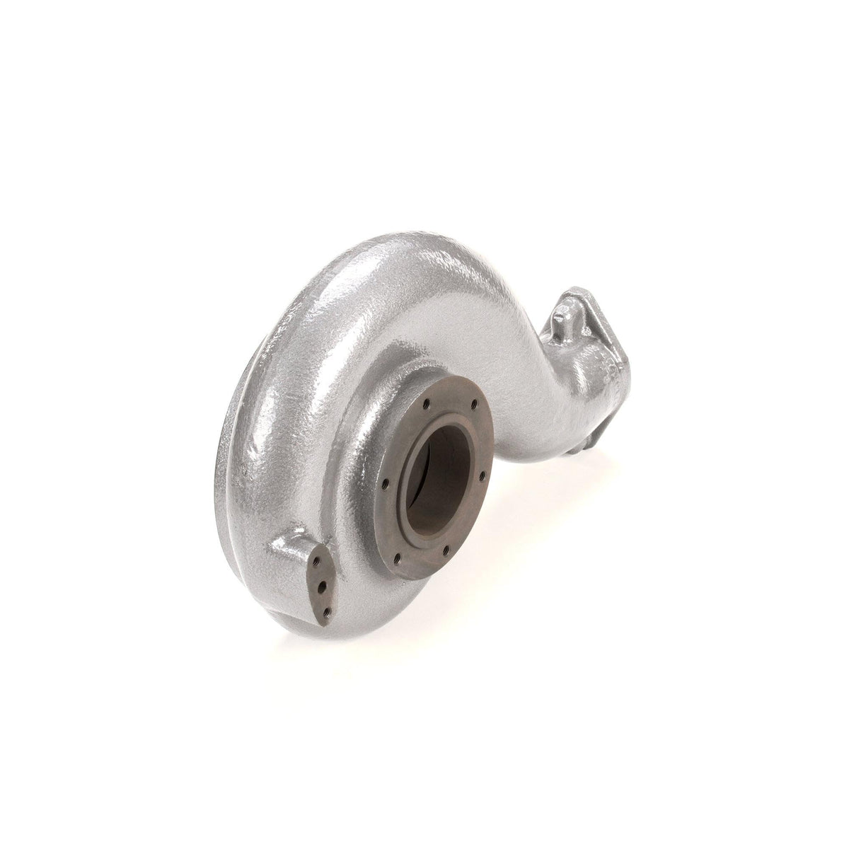 Pump Shell by Hobart – Shell, Model 00-276281