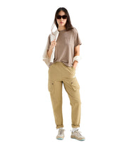 Tri-Blend Short-Sleeve Pocket Tee by The North Face – XX-Large, Recycled Polyester Blend, Garnet White Heather, Model NF0A8HZ10D5