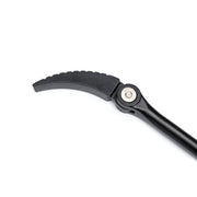 GEARWRENCH 33" / 82220 / Black Pry Bars