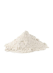 Cassava Flour by Bob's Red Mill – 20 Ounce (Pack of 3)
