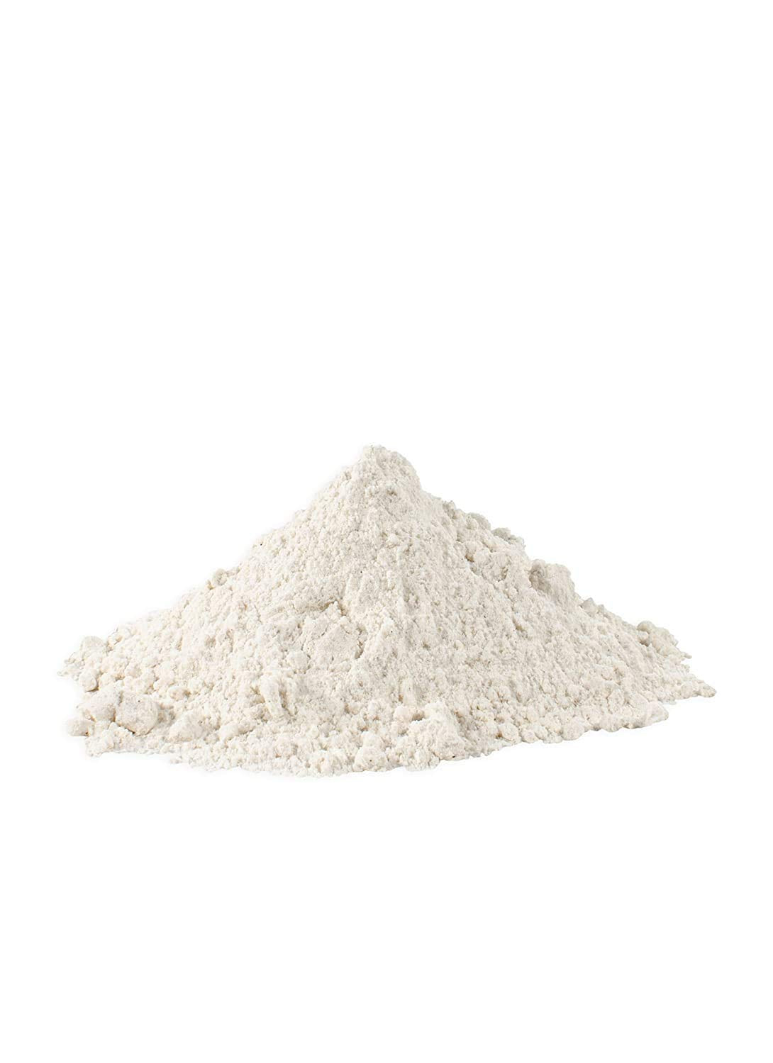 Cassava Flour by Bob's Red Mill – 20 Ounce (Pack of 3)