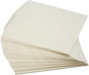 ALFA International PP-24K Waxed Patty Paper, 24000 Sheets