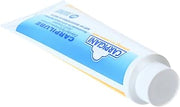 Carpigiani IC743000103 Foodgrade Carpilube Soft/Shak