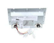 Genuine OEM Replacement Part by Pitco – Multicoloured, Model PP11371-WB