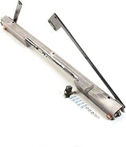Blodgett 36037 Door Support & Switch