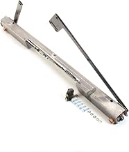 Blodgett 36037 Door Support & Switch