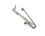 Door Support & Switch by Blodgett – Model 36037
