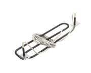 Element Heat by Nu-Vu – lead, Model 60-0001-7-A