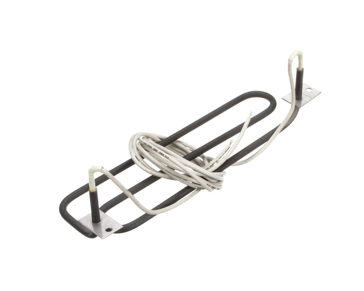 Element Heat by Nu-Vu – lead, Model 60-0001-7-A