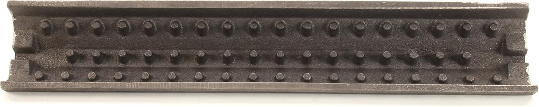 American Range Cover,Radiant 19.5Long