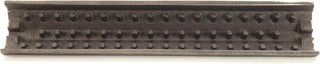 American Range Cover,Radiant 19.5Long