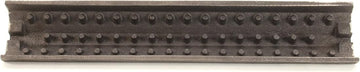 American Range Cover,Radiant 19.5Long