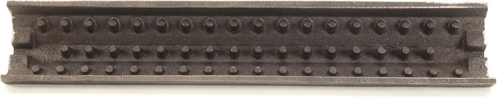 American Range Cover,Radiant 19.5Long