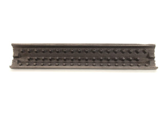 Cover,Radiant 19.5Long by American Range – Model A17004