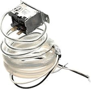 Perlick Thermostat Assembly, Hoshizaki 1008816 - Genuine OEM Replacement Part