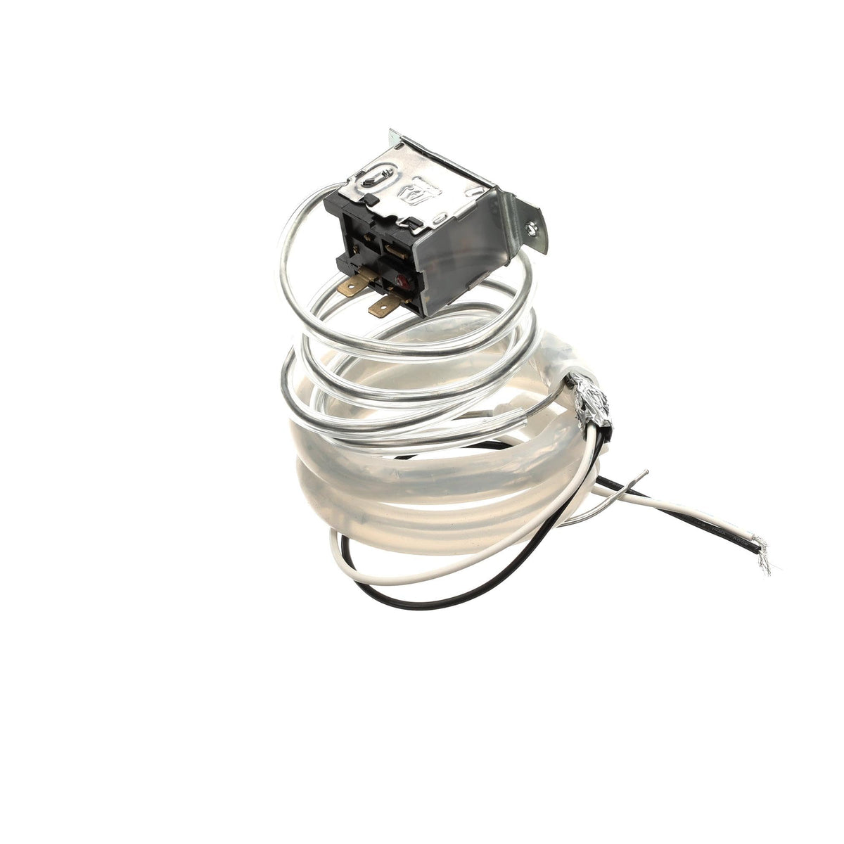 Thermostat Assembly by Perlick – Model 1008816