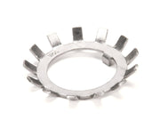 Washer Lock by Hobart – Model WL-012-06