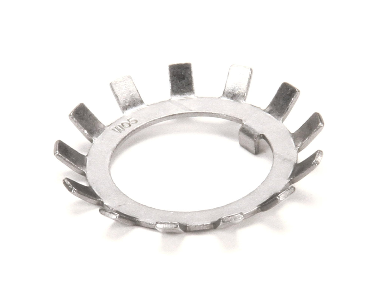 Washer Lock by Hobart – Model WL-012-06
