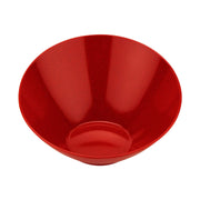 Product variation