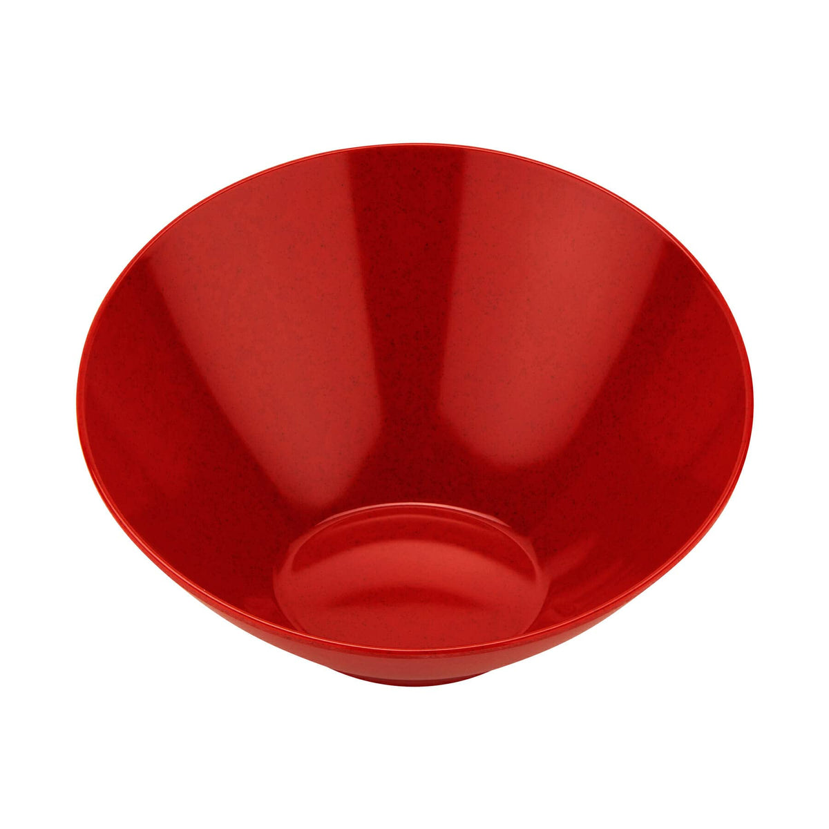 Product variation