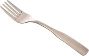Browne Salad Fork - Elegance Series [Set of 12]
