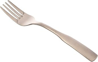 Browne Salad Fork - Elegance Series [Set of 12]