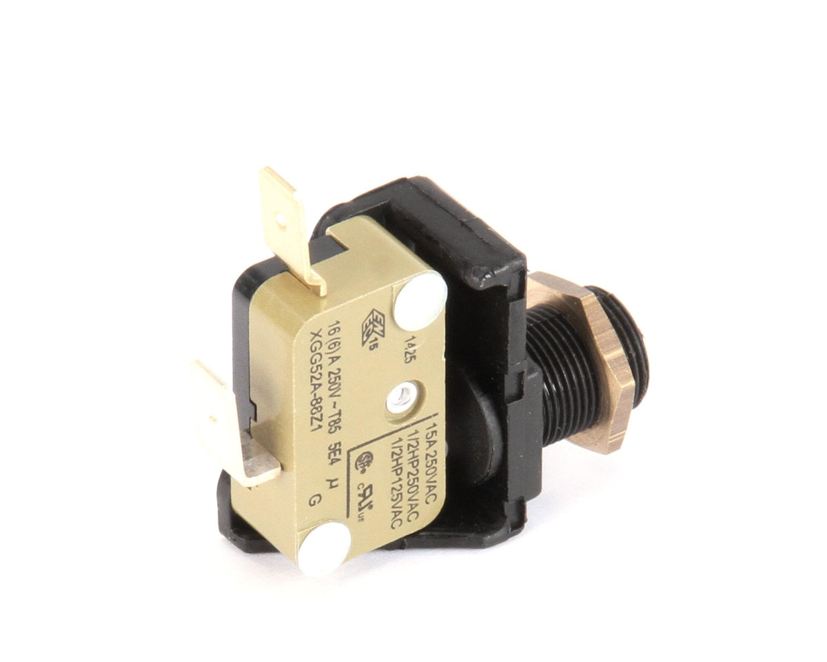 Switch 45365 - Genuine OEM Replacement Part by Nemco – Model NEM45365