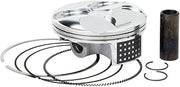 Vertex Piston Replica Kit 95.96mm 13.8:1 for Kawasaki KX450F 2011-2012
