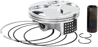Vertex Piston Replica Kit 95.96mm 13.8:1 for Kawasaki KX450F 2011-2012