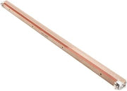 Sipromac 005-0153 550A-60 Eco Seal Bar, Pre-Assembly
