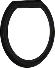 Dyson Seal, Bin Base Dc28