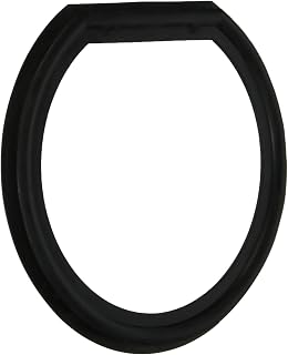 Dyson Seal, Bin Base Dc28